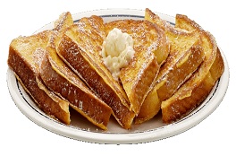 Original French Toast