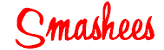 Smashees Logo
